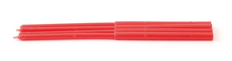 Pro Flexitubes - 40/40