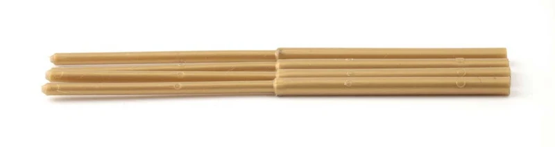 Pro Flexitubes - 40/25