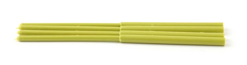 Pro Flexitubes - 40/25