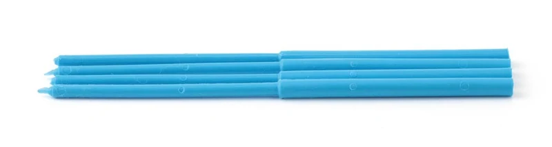 Pro Flexitubes - 40/10