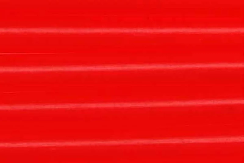 Pro Classic Tube - Fl. Red