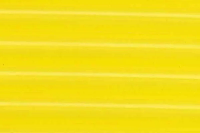Pro Classic Tube - Fl. Yellow