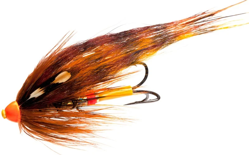 Pro Classic Tube – Schwarz