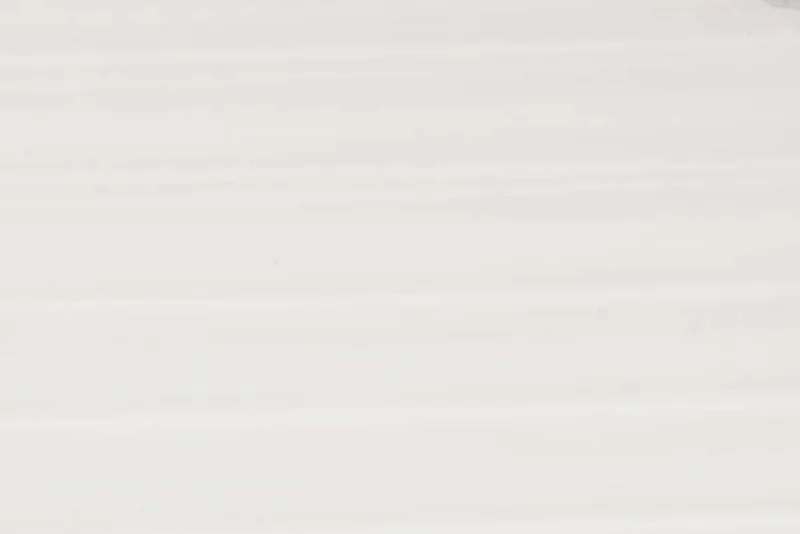 Pro Classic Tube - Transparent