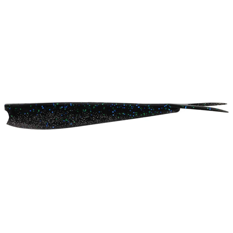 TwinTeez V-Tail
