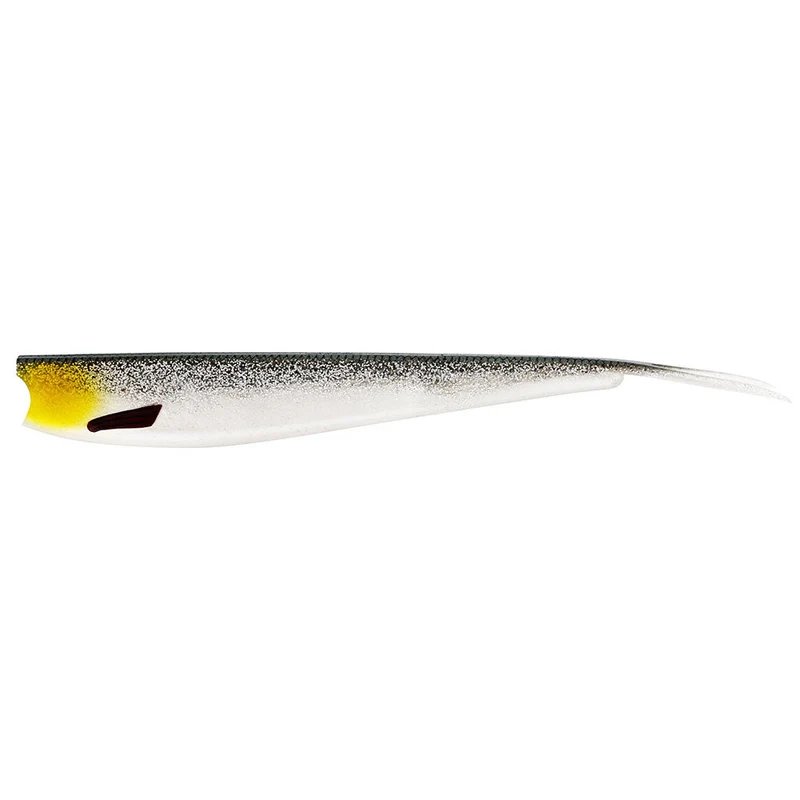 TwinTeez V-Tail