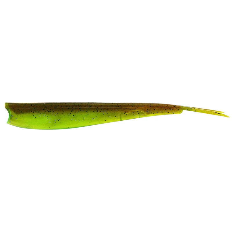 TwinTeez V-Tail