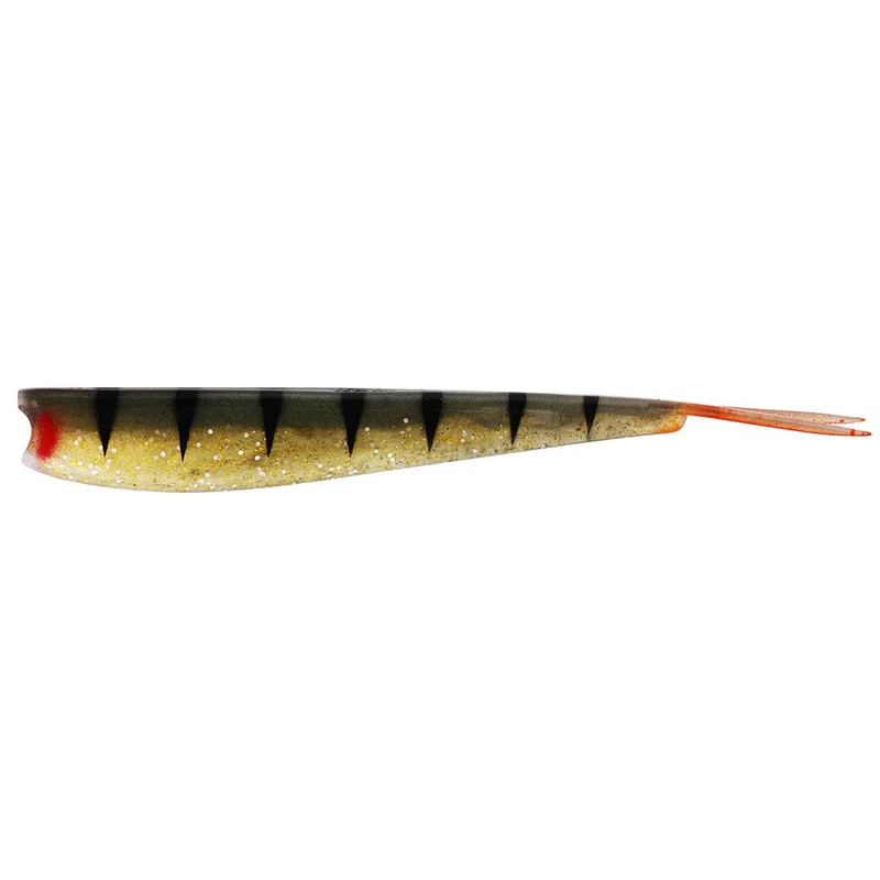 TwinTeez V-Tail