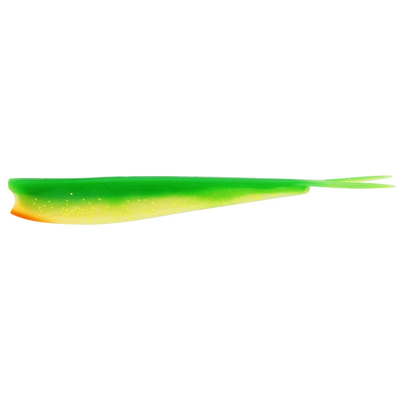 TwinTeez V-Tail