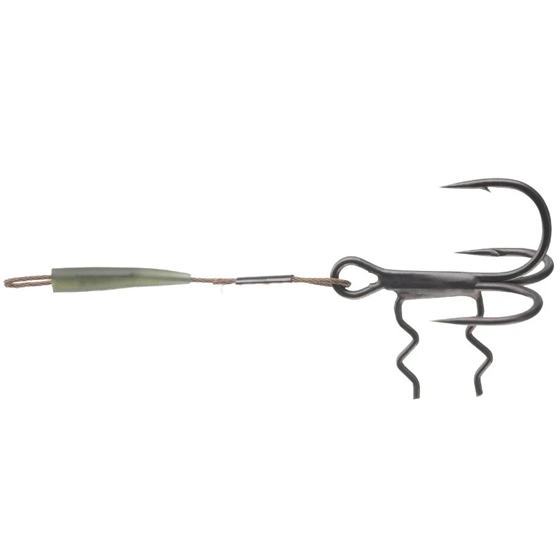 Prorex Head & Tail Stinger