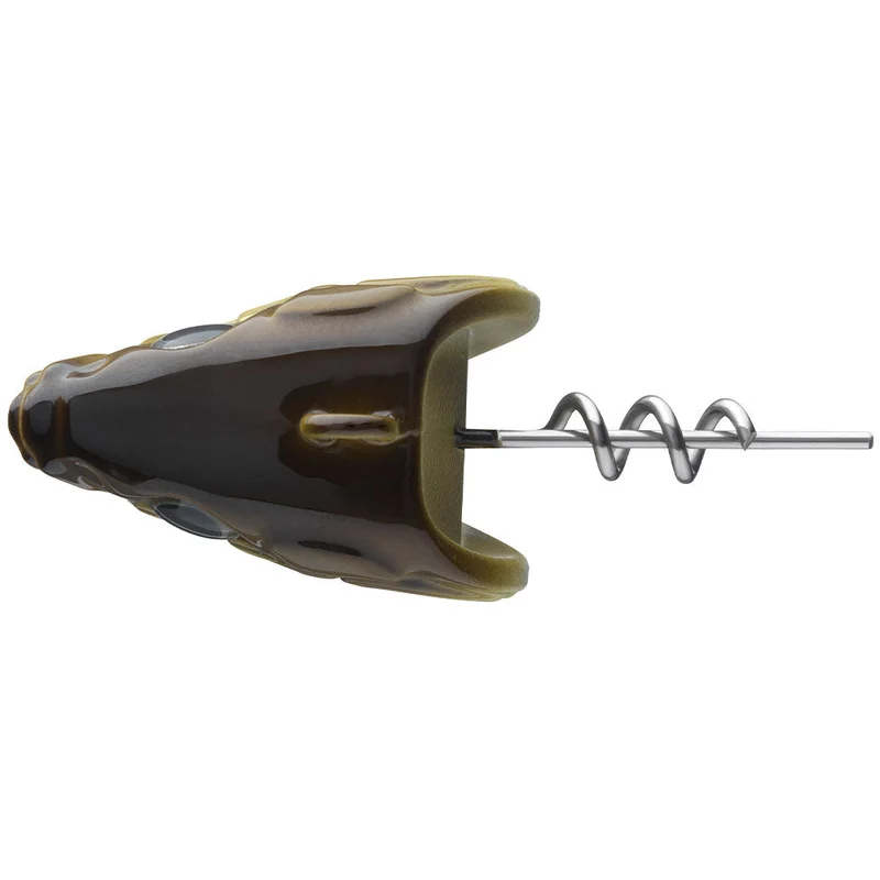 Prorex Pelagic Screw-Head