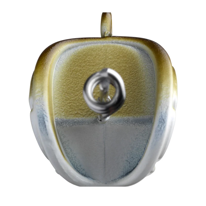 Prorex Pelagic Screw-Head