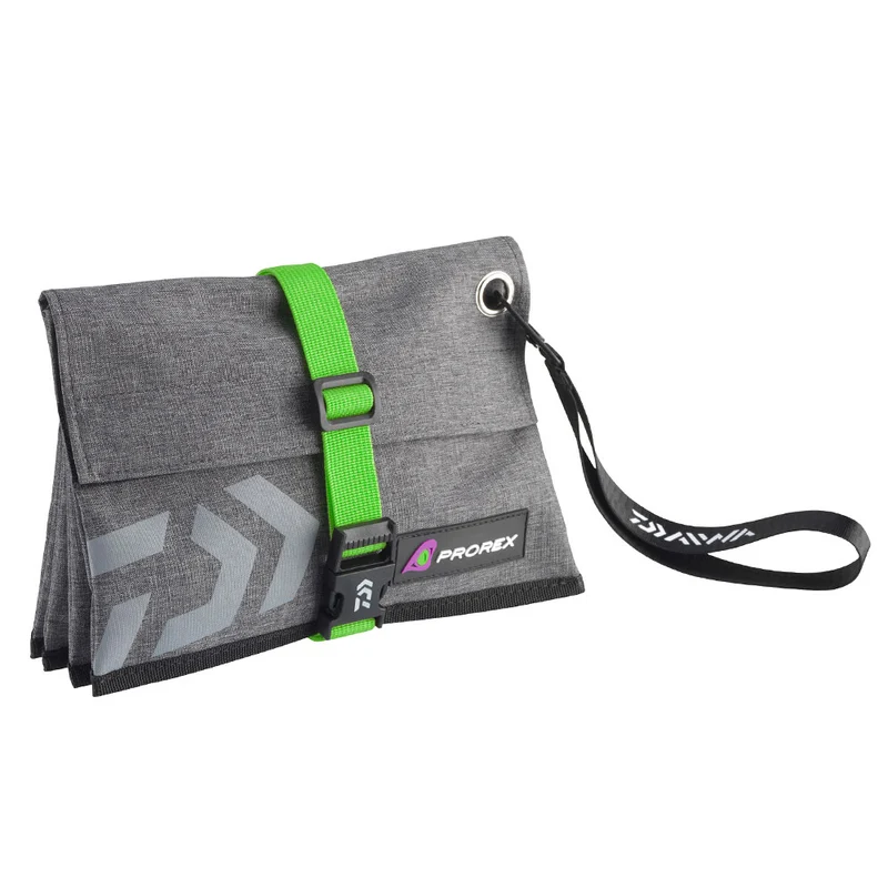 Prorex Softbait Binder
