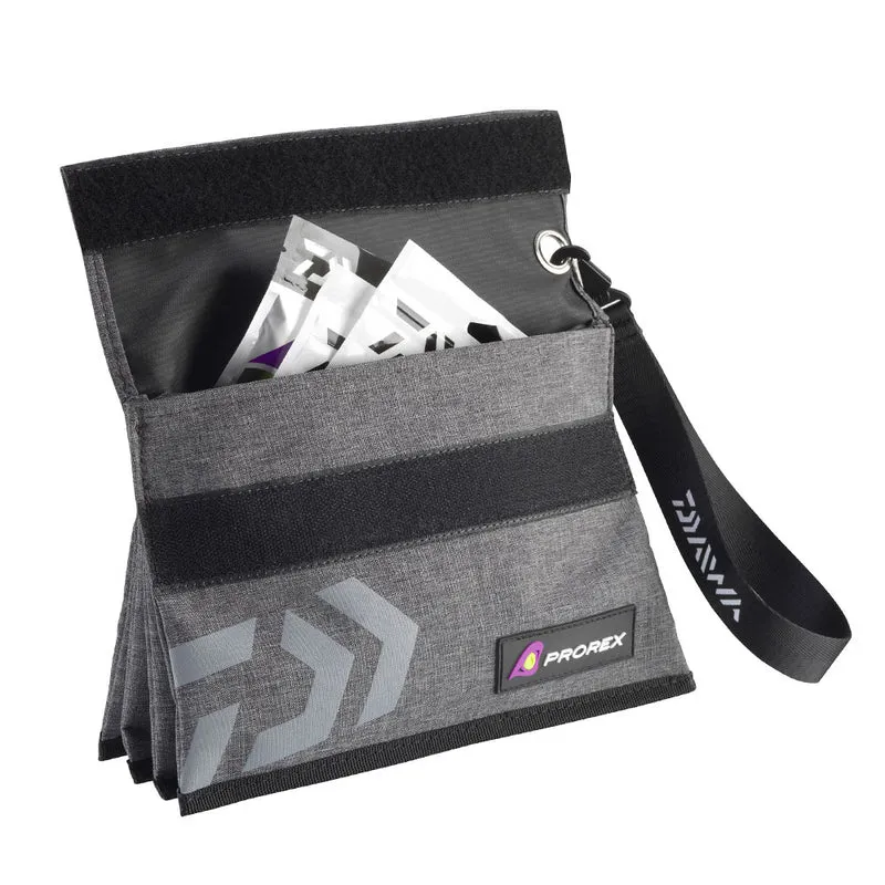 Prorex Softbait Binder