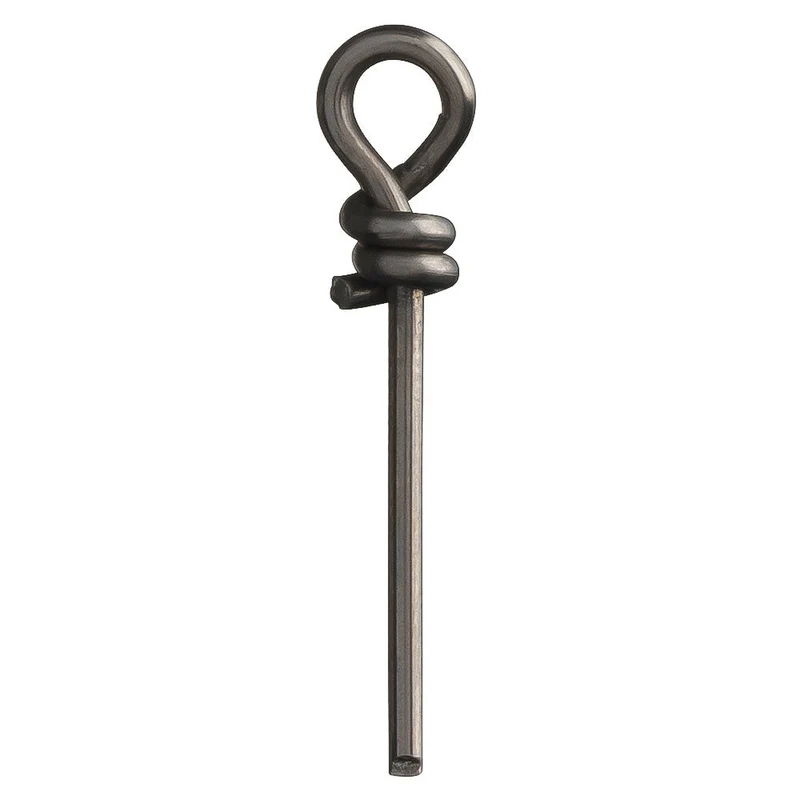 Prorex Stinger Pins