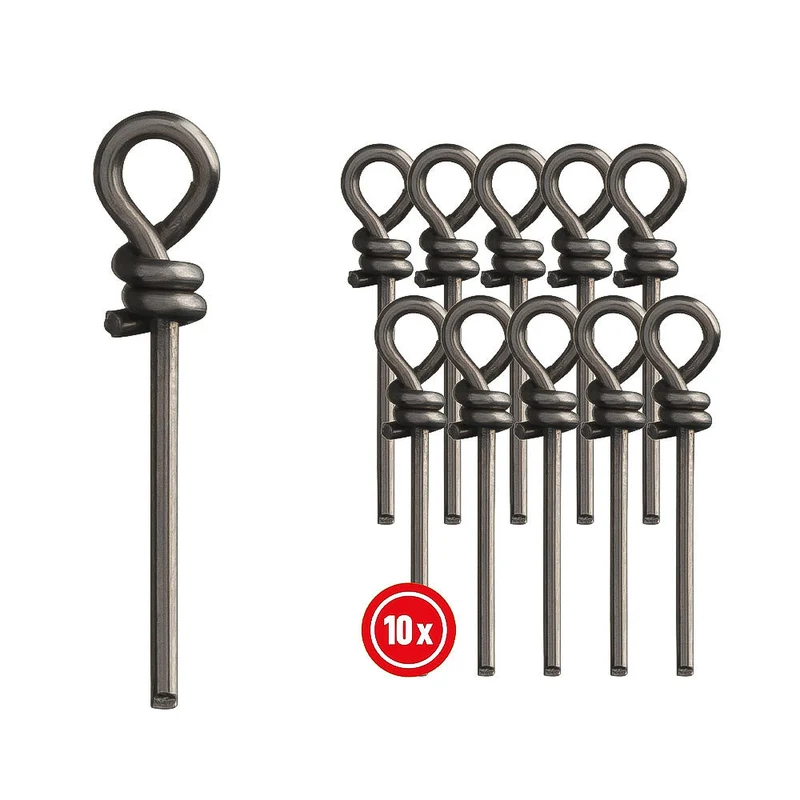 Prorex Stinger Pins