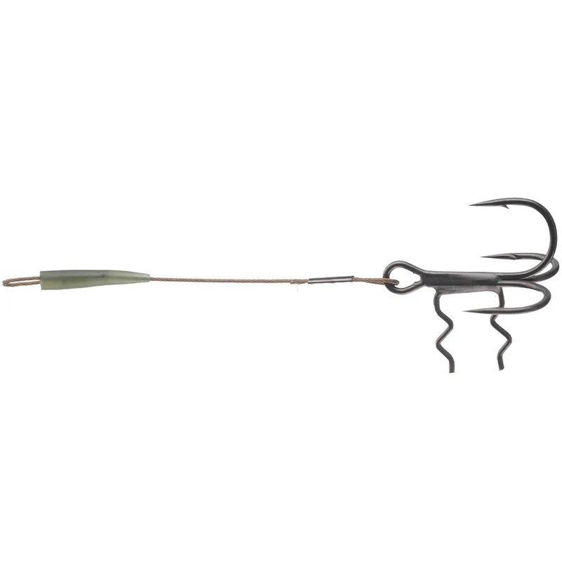 Prorex Tail Stinger