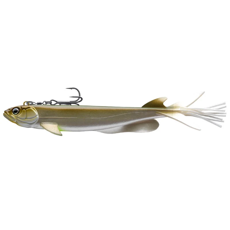 Prorex V-Marley Pelagic Shad
