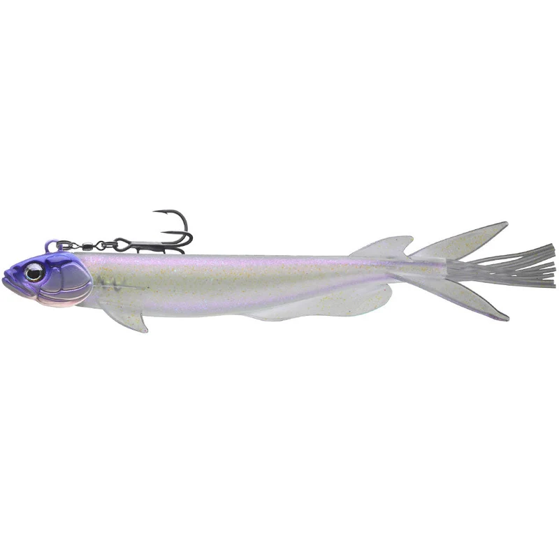 Prorex V-Marley Pelagic Shad