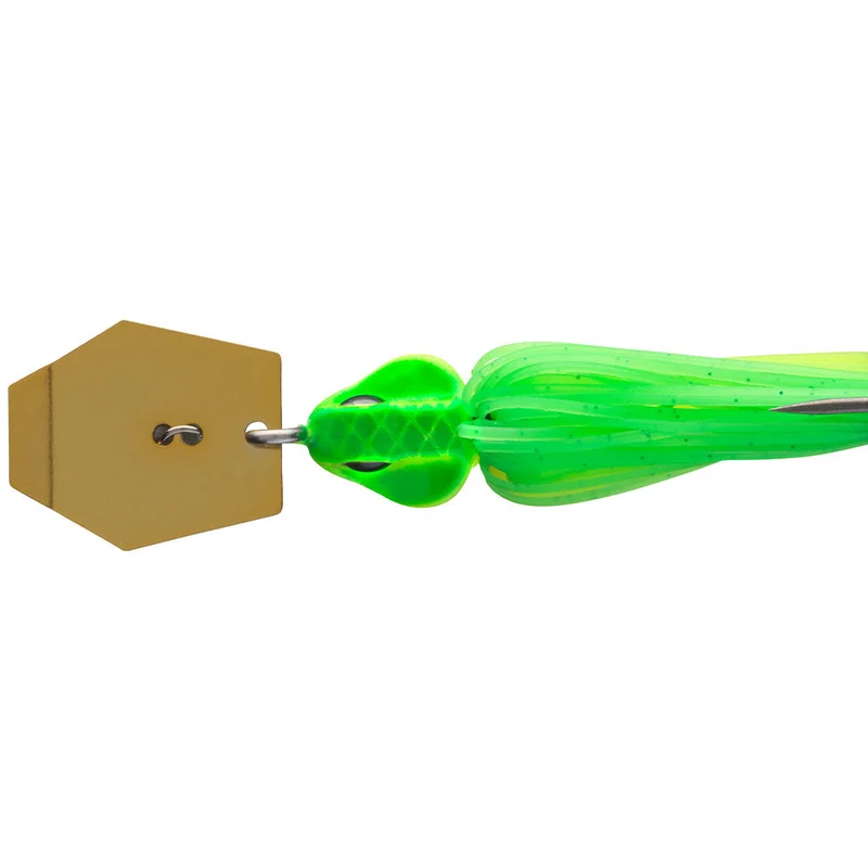 Prorex TG Micro Bladed Jig / 8 g