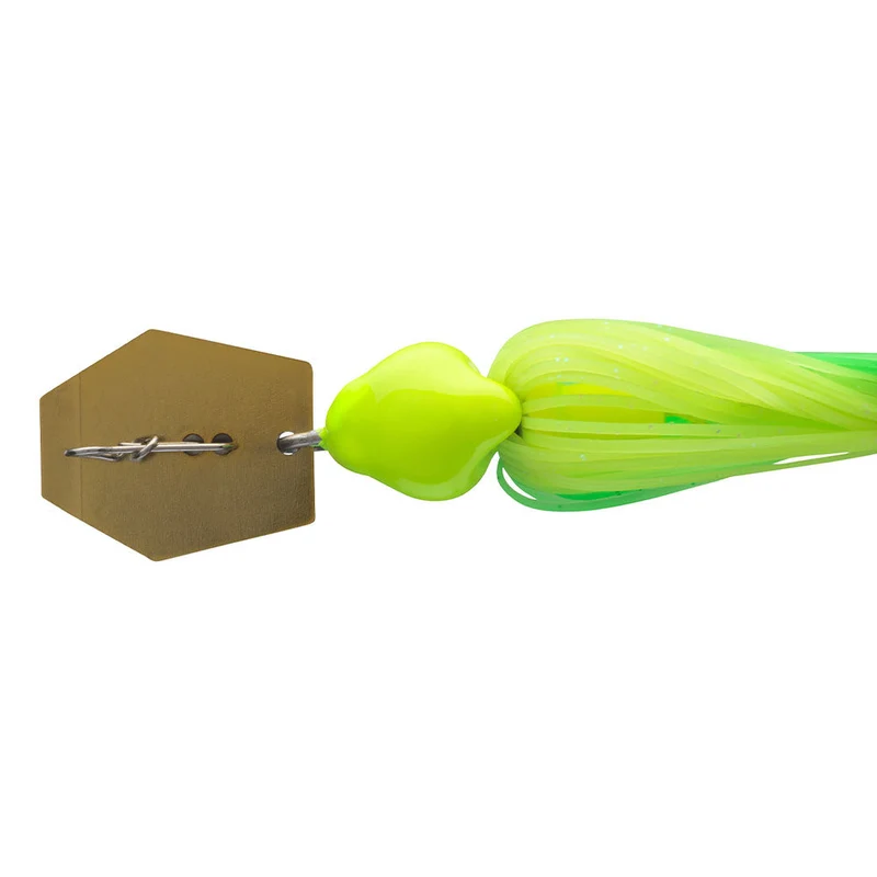 Prorex TG Micro Bladed Jig / 8 g