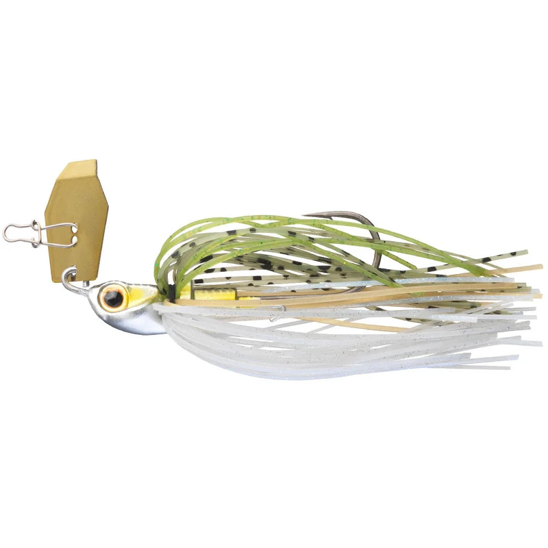 Prorex TG Micro Bladed Jig / 8 g