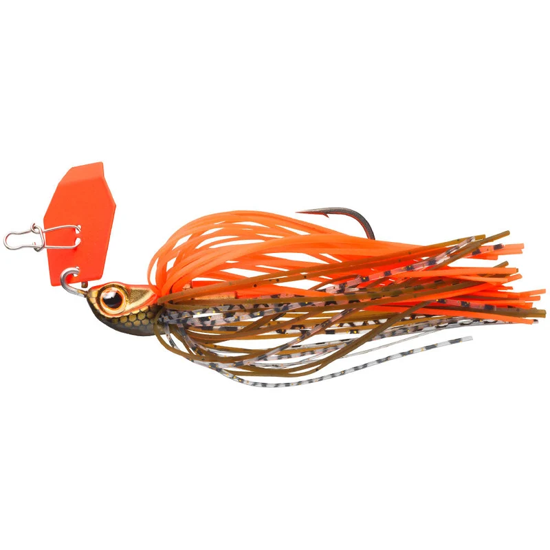 Prorex TG Micro Bladed Jig / 8 g