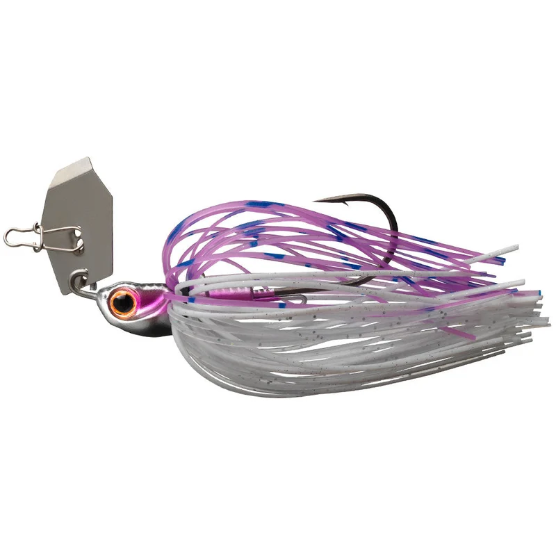 Prorex TG Micro Bladed Jig / 8 g