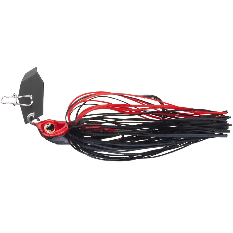Prorex TG Micro Bladed Jig / 8 g