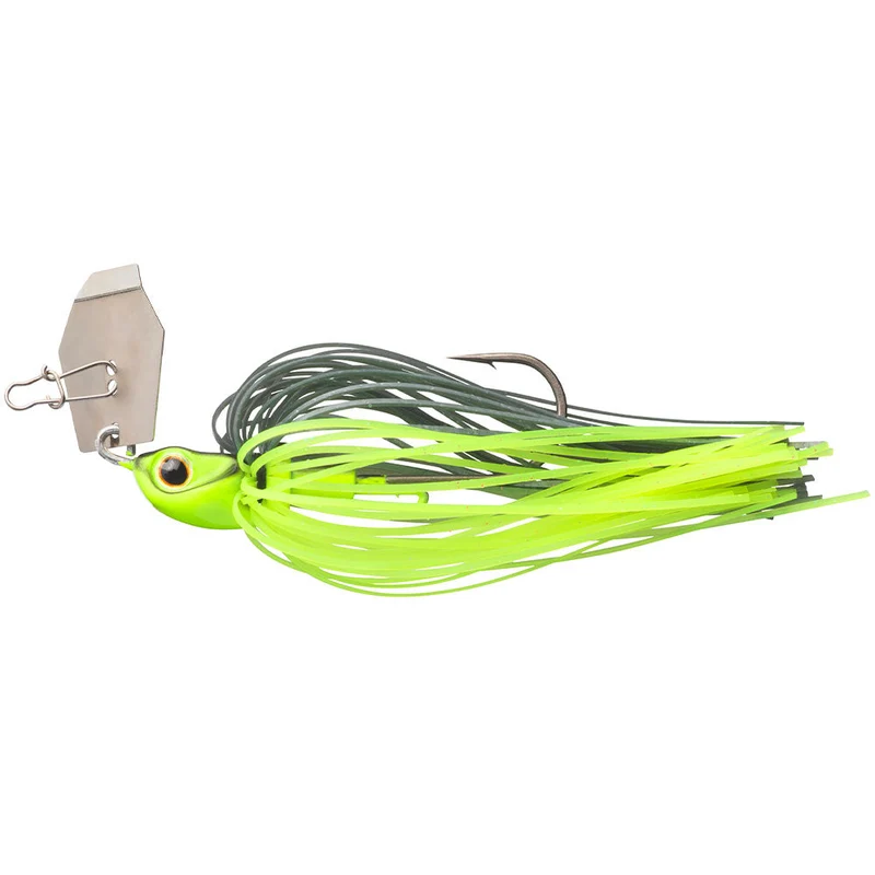 Prorex TG Micro Bladed Jig / 8 g