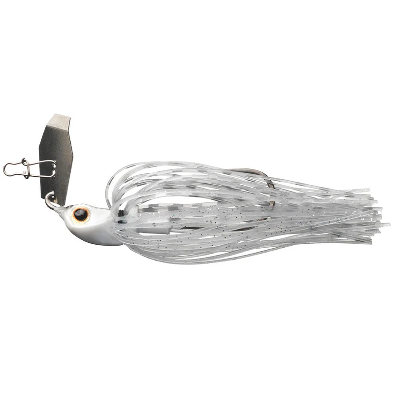 Prorex TG Micro Bladed Jig / 8 g
