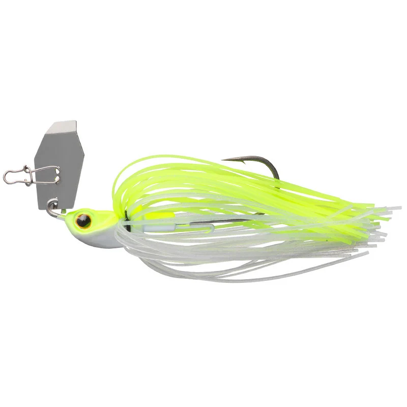 Prorex TG Micro Bladed Jig / 8 g