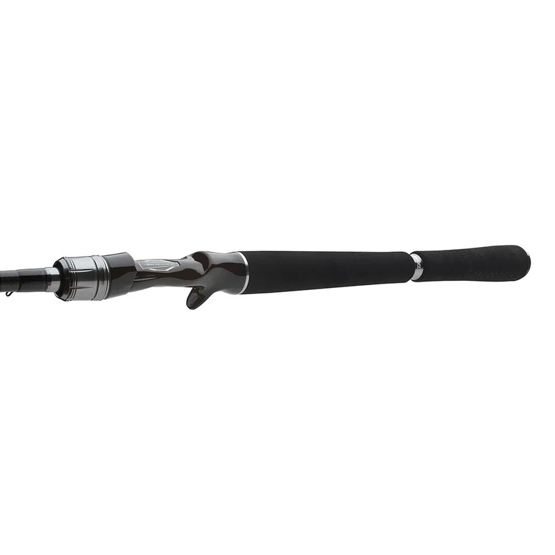 Pro Staff Baitcast