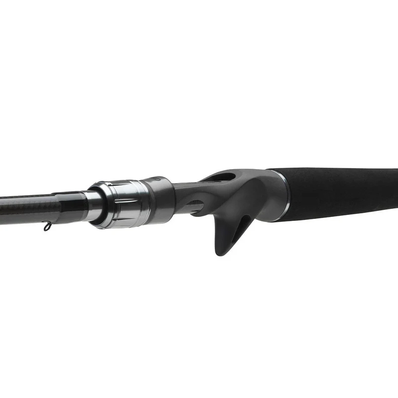 Pro Staff Baitcast