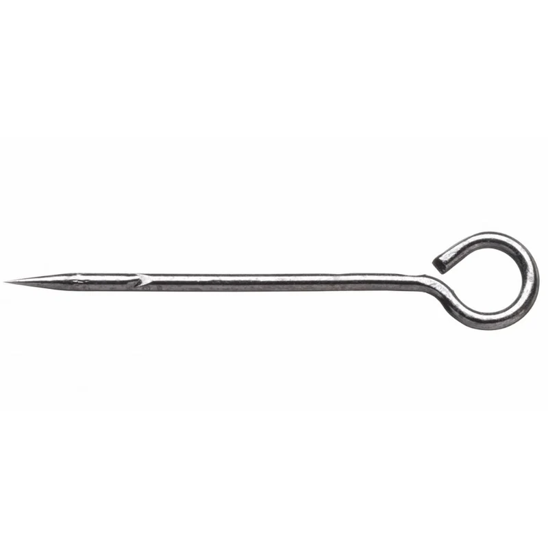 Prorex Screw-In Stinger Pin