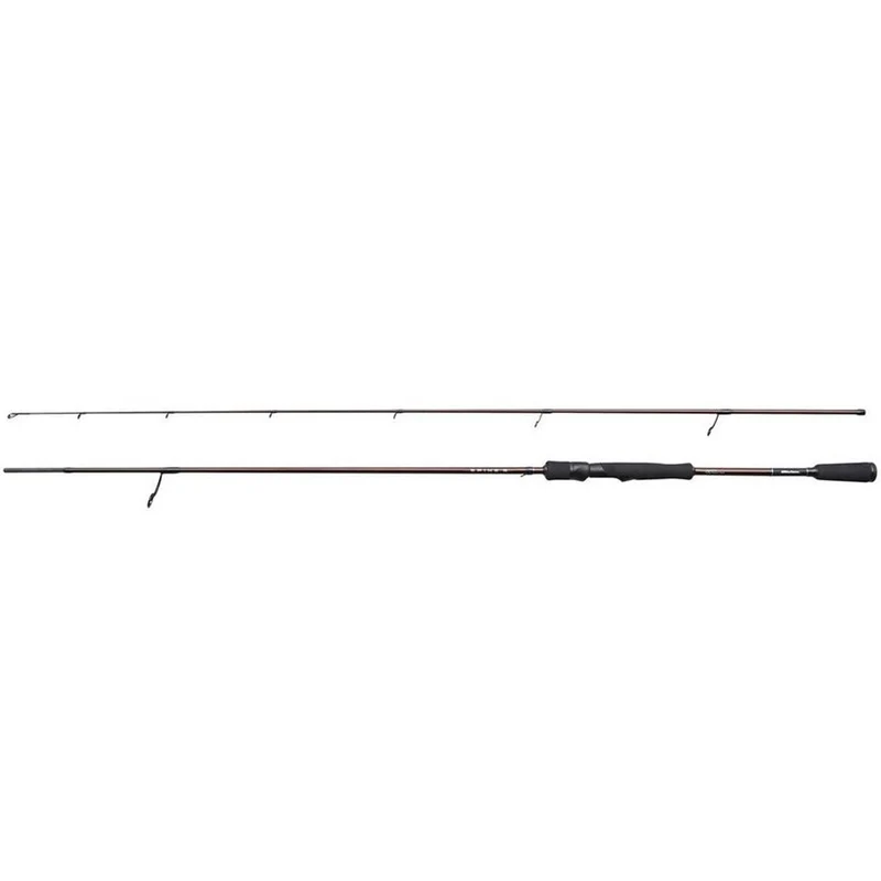 Spike S Allround (Spinning)
