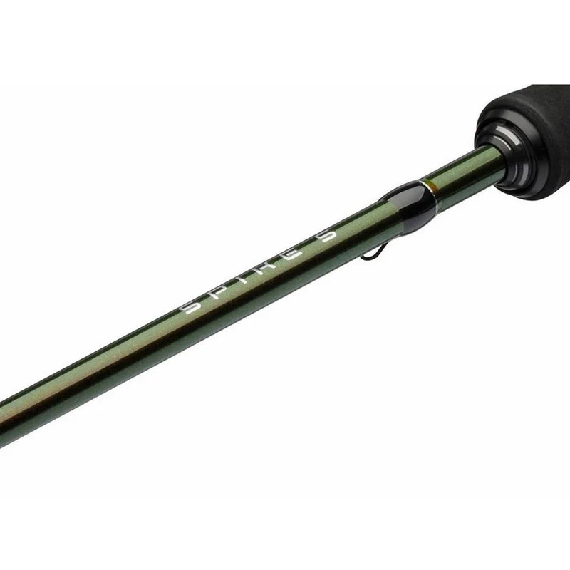 Spike S Allround (Spinning)