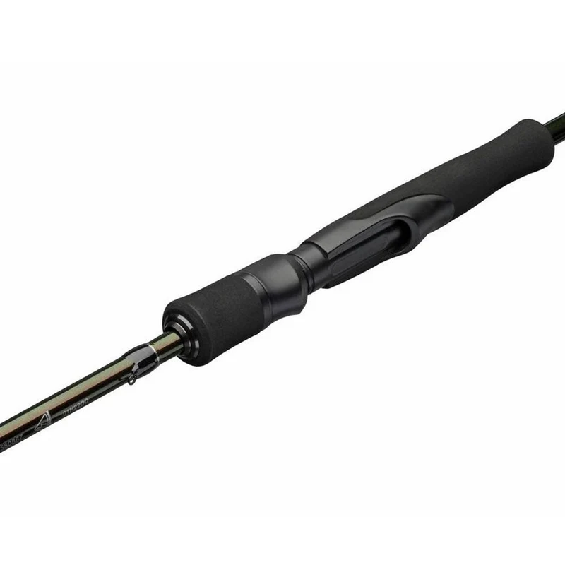 Spike S Allround (Spinning)