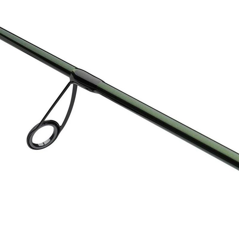 Spike S Allround (Spinning)