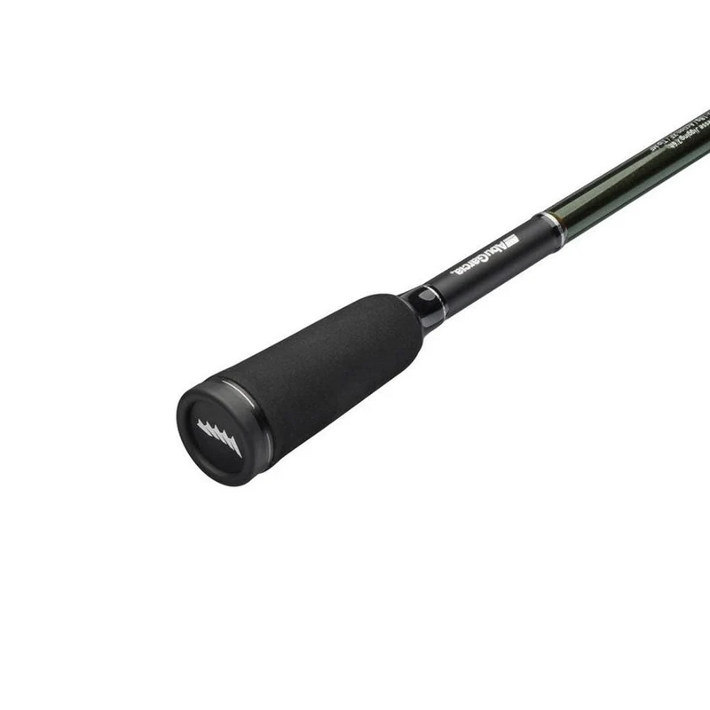 Spike S Allround (Spinning)