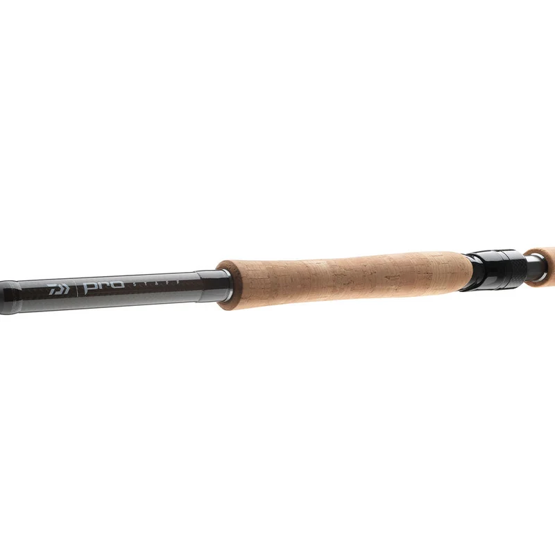 Pro Staff Catfish Spin