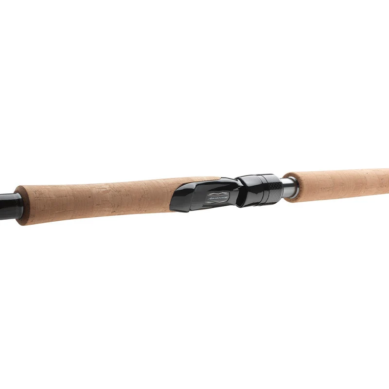Pro Staff Catfish Spin