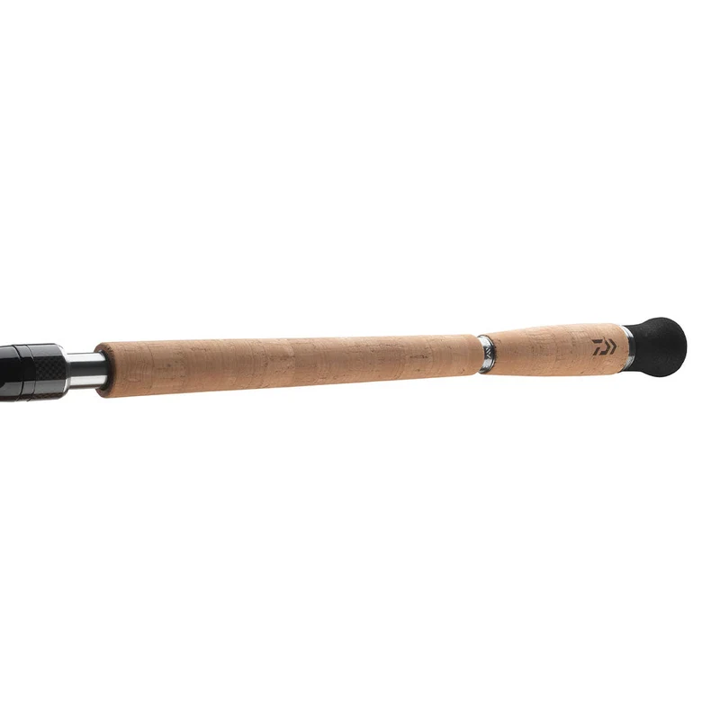 Pro Staff Catfish Spin