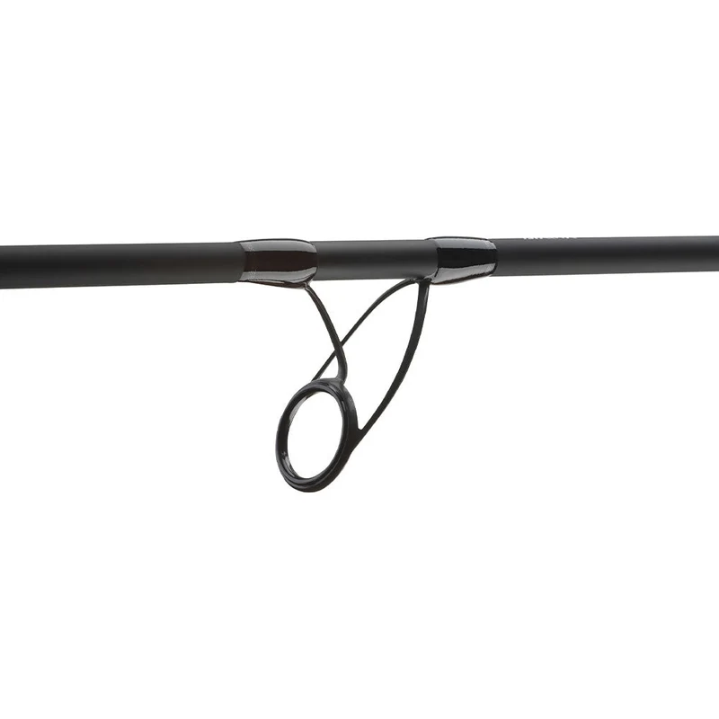 Pro Staff Catfish Spin