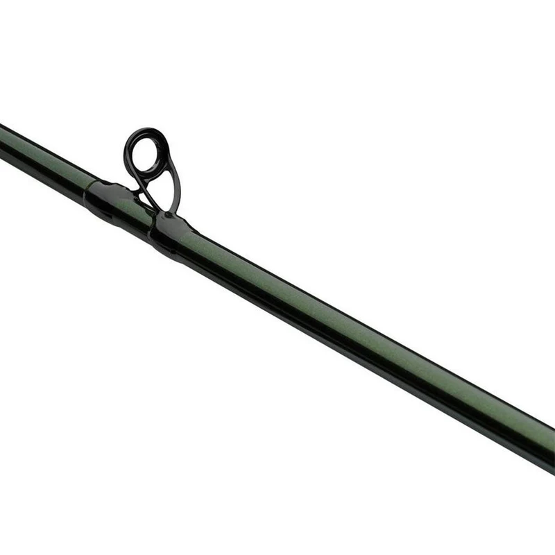 Spike S Crankbait (Casting)
