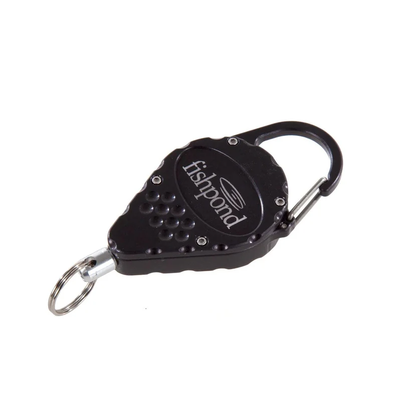 Arrowhead-Retraktor - Blackrock