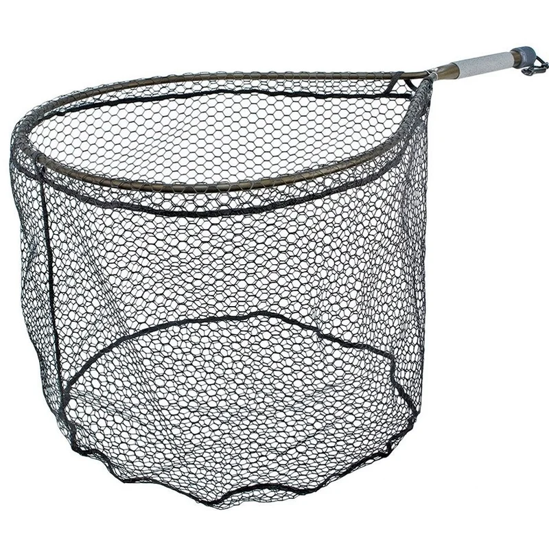 Nettogewicht L (Modell R113) 0-13,5 kg