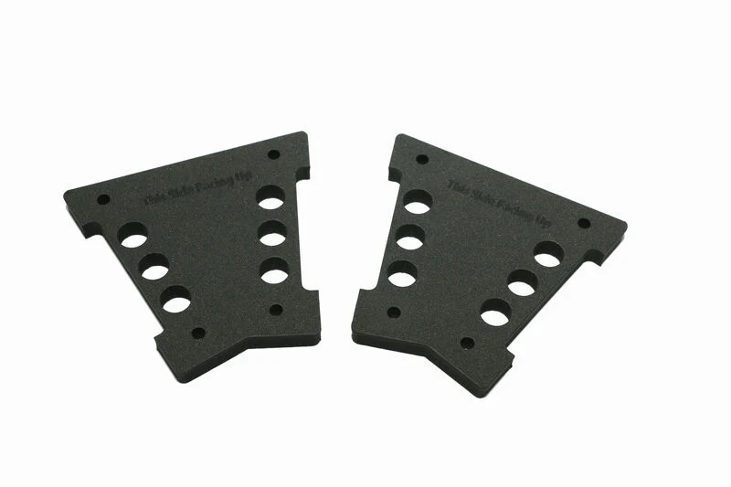 Fomanizer Winkelverbinder, 2er-Pack