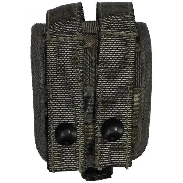 Granatentasche A.P. Osprey MK IV neuwertig