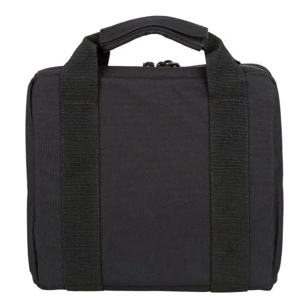 Pistolentasche Discreet Socom Pistol Case